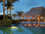  Vacation Hub International | The Ritz-Carlton Key Biscayne Room