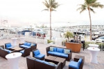  Vacation Hub International | Miami Marriott Biscayne Bay Room