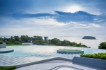  Vacation Hub International | The SIS Kata Resort Room