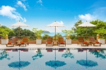  Vacation Hub International | Chanalai Garden Resort Kata Beach Room