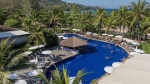  Vacation Hub International | Kamala Beach Resort, A Sunprime Resort Room