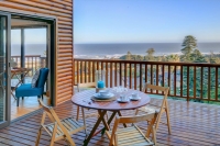  Vacation Hub International | Boardwalk Lodge Room