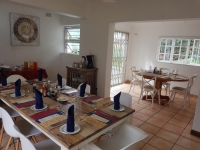  Vacation Hub International | Braemar Guest House Room