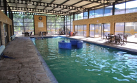  Vacation Hub International | Wawielpark Resort Room