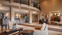  Vacation Hub International | Best Western Chena River Lodge Room