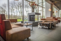  Vacation Hub International | Ramada Apollo Amsterdam Room