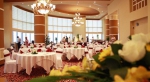  Vacation Hub International | Plaza Inn Hotel Doha Room