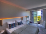  Vacation Hub International | Solaris Hotel Ivan Room