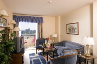  Vacation Hub International | Swiss Inn Nile Hotel Room