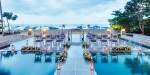  Vacation Hub International | The Sakala Resort Bali Room