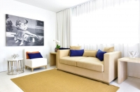  Vacation Hub International | Pestana South Beach Art Deco Boutique Hotel Room