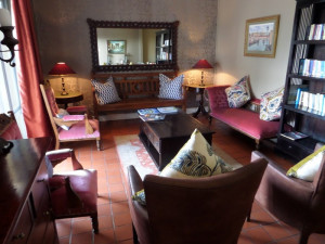  Vacation Hub International | Montpellier Guesthouse Room