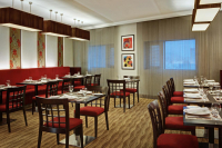  Vacation Hub International | Movenpick Hotel Room