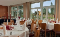  Vacation Hub International | Wyndham Garden Dresden Room