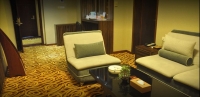  Vacation Hub International | Galaxy Hotel Guangzhou Room