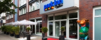  Vacation Hub International | Park Inn by Radisson Berlin Alexanderplatz Room
