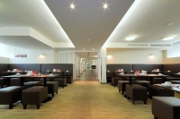  Vacation Hub International | Best Western Hotel am Spittelmarkt Room