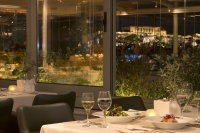  Vacation Hub International | Titania Hotel Room