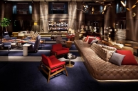  Vacation Hub International | Paramount Hotel Room