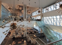  Vacation Hub International | The Ankara Hotel Room
