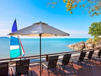  Vacation Hub International | Century Langkawi Beach Resort Room