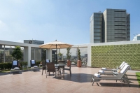  Vacation Hub International | Casa Blanca Hotel Room