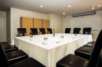  Vacation Hub International | Greenlane Suites Room