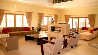  Vacation Hub International | Kwantu Private Game Reserve Room