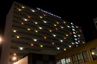  Vacation Hub International | VIP Grand Lisboa Hotel & Spa Room