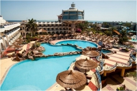  Vacation Hub International | Sea Gull Beach Resort Room