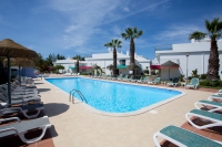  Vacation Hub International | Bayside Salgados Golf & Beach Resort Room