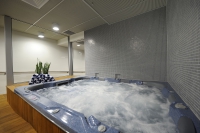  Vacation Hub International | Punthill South Yarra Grand Room