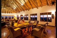  Vacation Hub International | The Springbok Lodge Room
