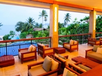  Vacation Hub International | The Village Coconut Island Room