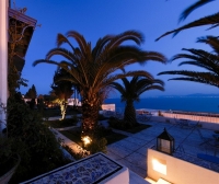  Vacation Hub International | Hôtel Dar Said Room