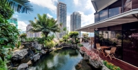  Vacation Hub International | Grand Millennium Hotel Kuala Lumpur Room
