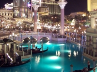  Vacation Hub International | The Venetian Resort Hotel Casino Room