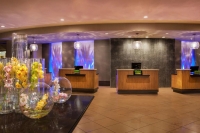  Vacation Hub International | The Westin Las Vegas Hotel & Spa Room