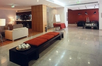  Vacation Hub International | Lutecia Smart Design Hotel Room