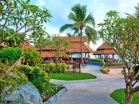  Vacation Hub International | Nora Beach Resort & Spa Room