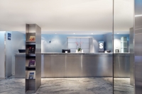  Vacation Hub International | The Shoreham Hotel Room