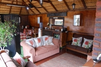  Vacation Hub International | Boma Lodge Room