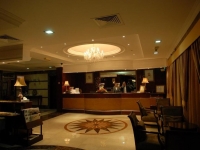  Vacation Hub International | Al Manar Hotel Apartment Room