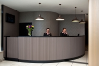  Vacation Hub International | Jurys Inn Cork Room