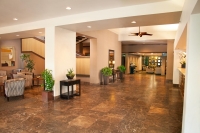 Vacation Hub International | Radisson Hotel Los Angeles Midtown at USC Room