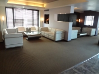  Vacation Hub International | The Mirador Room