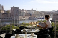  Vacation Hub International | Novotel Marseille Vieux Port Room