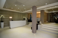  Vacation Hub International | San Giuliano Room