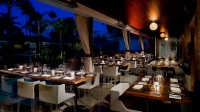  Vacation Hub International | Hollywood Roosevelt Room