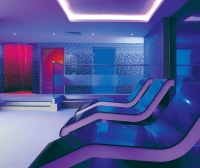  Vacation Hub International | Suites Hotel Knowsley Room